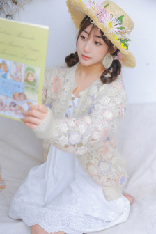 一夜情在线观看免费版电视剧